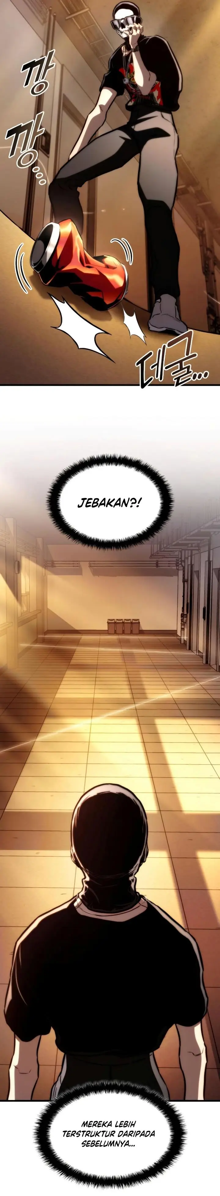 image-komik-kill-the-dragon-chapter-61-24/48