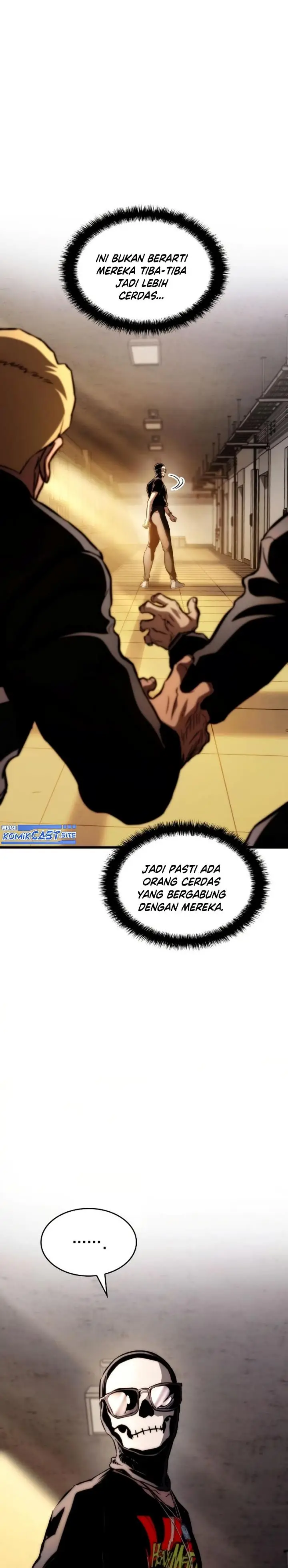 image-komik-kill-the-dragon-chapter-61-25/48