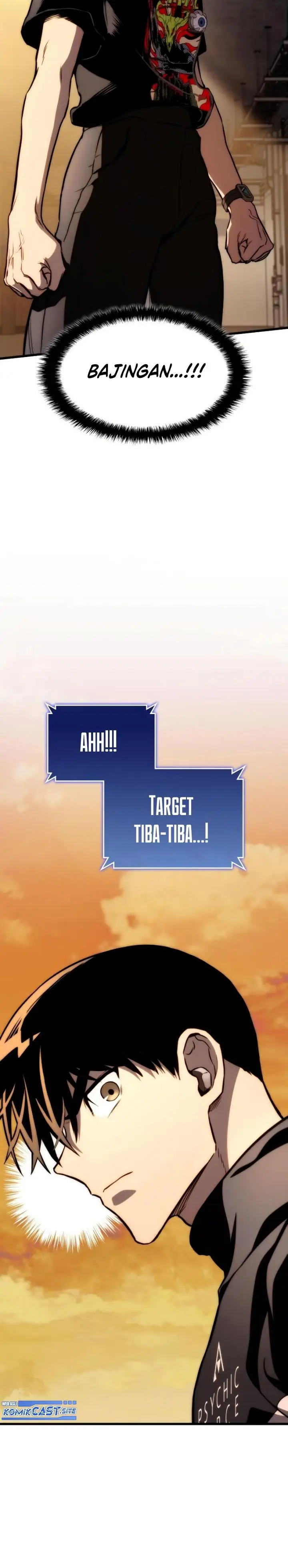 image-komik-kill-the-dragon-chapter-61-26/48