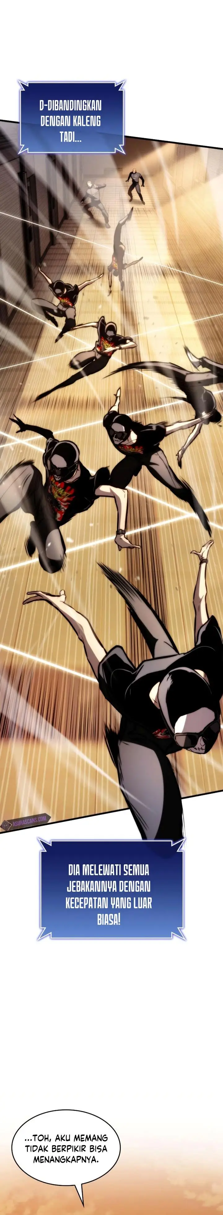 image-komik-kill-the-dragon-chapter-61-27/48