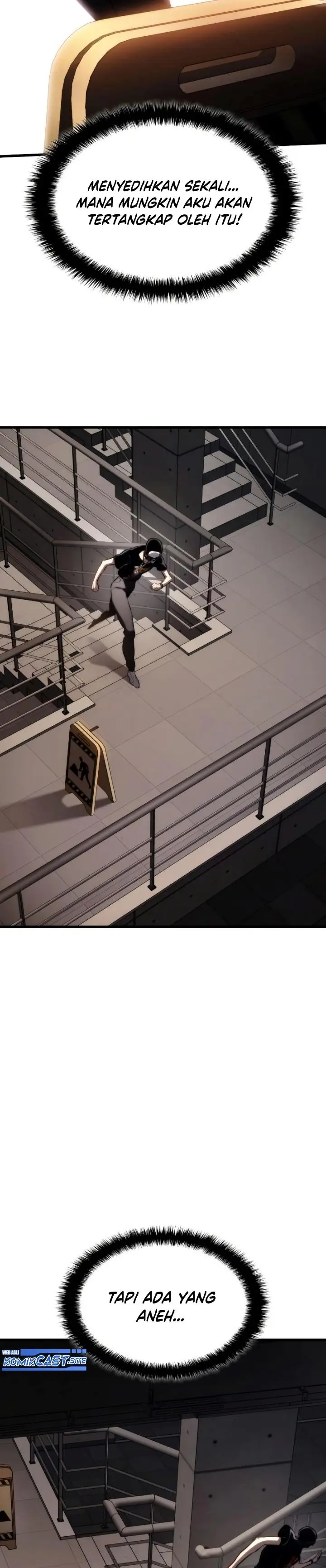 image-komik-kill-the-dragon-chapter-61-30/48