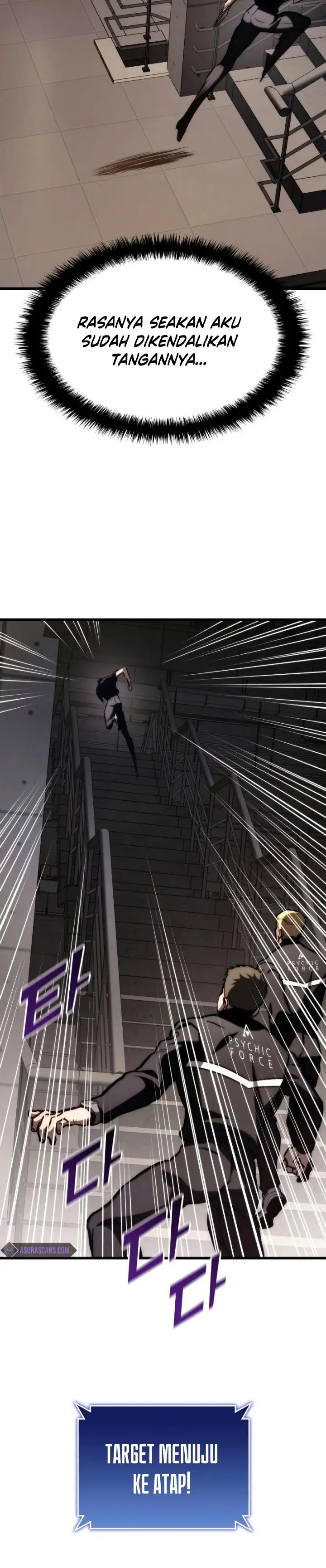 image-komik-kill-the-dragon-chapter-61-31/48