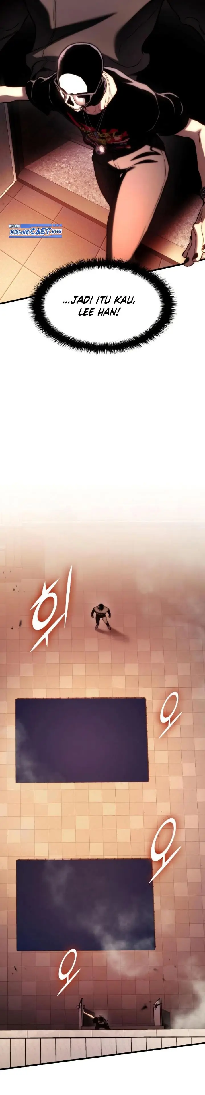 image-komik-kill-the-dragon-chapter-61-33/48