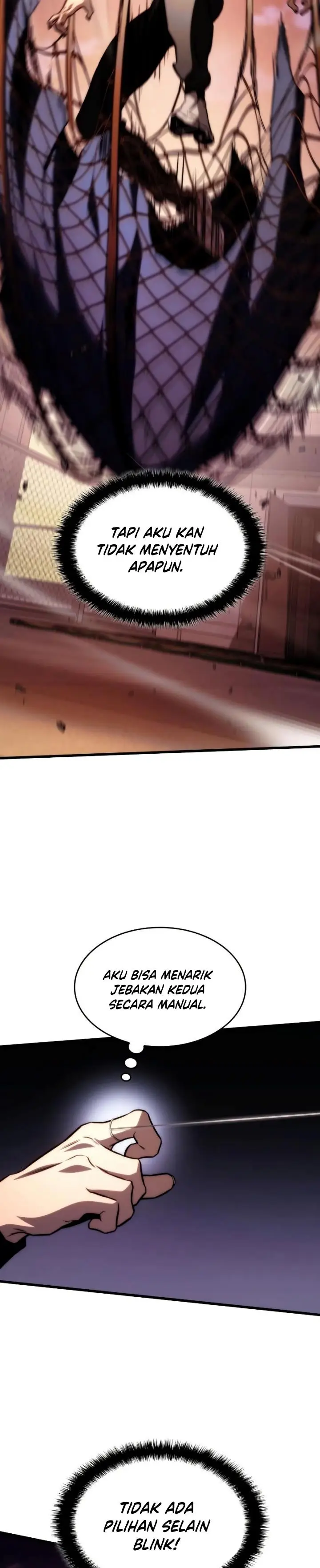 image-komik-kill-the-dragon-chapter-61-37/48