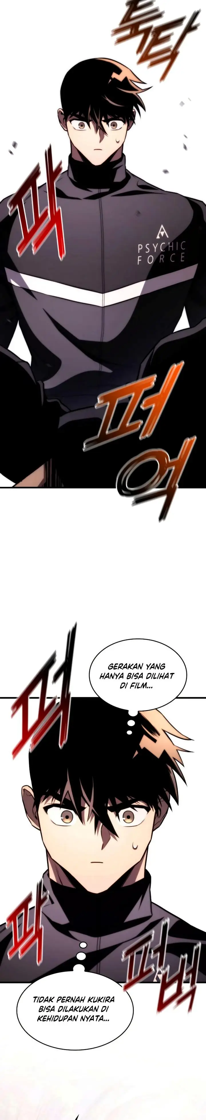 image-komik-kill-the-dragon-chapter-61-40/48