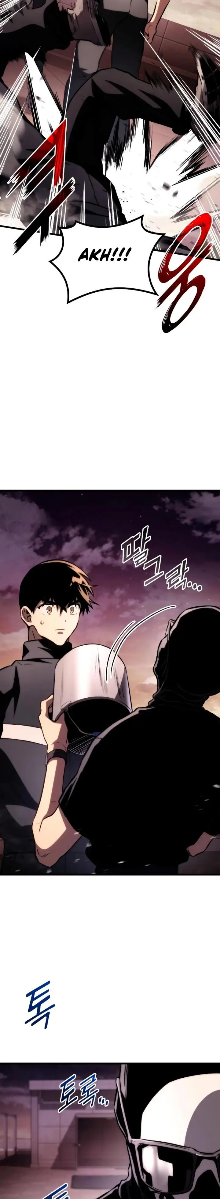 image-komik-kill-the-dragon-chapter-61-42/48