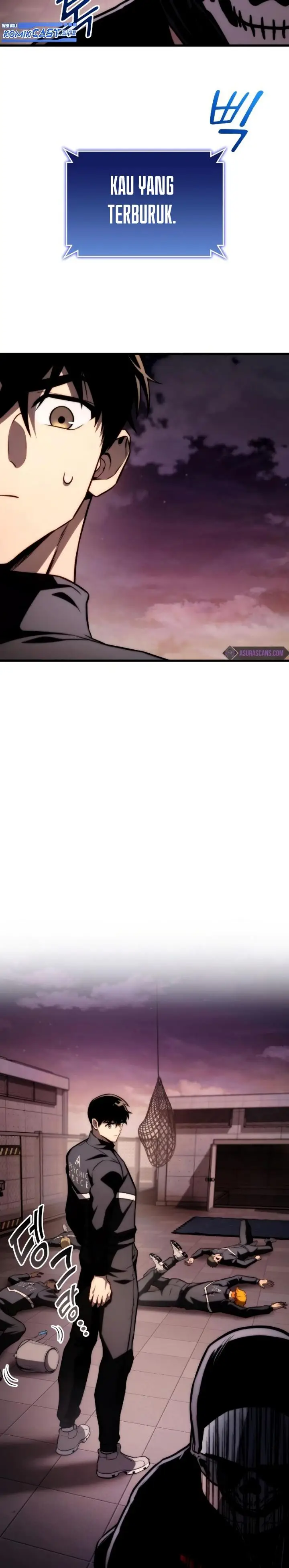 image-komik-kill-the-dragon-chapter-61-43/48