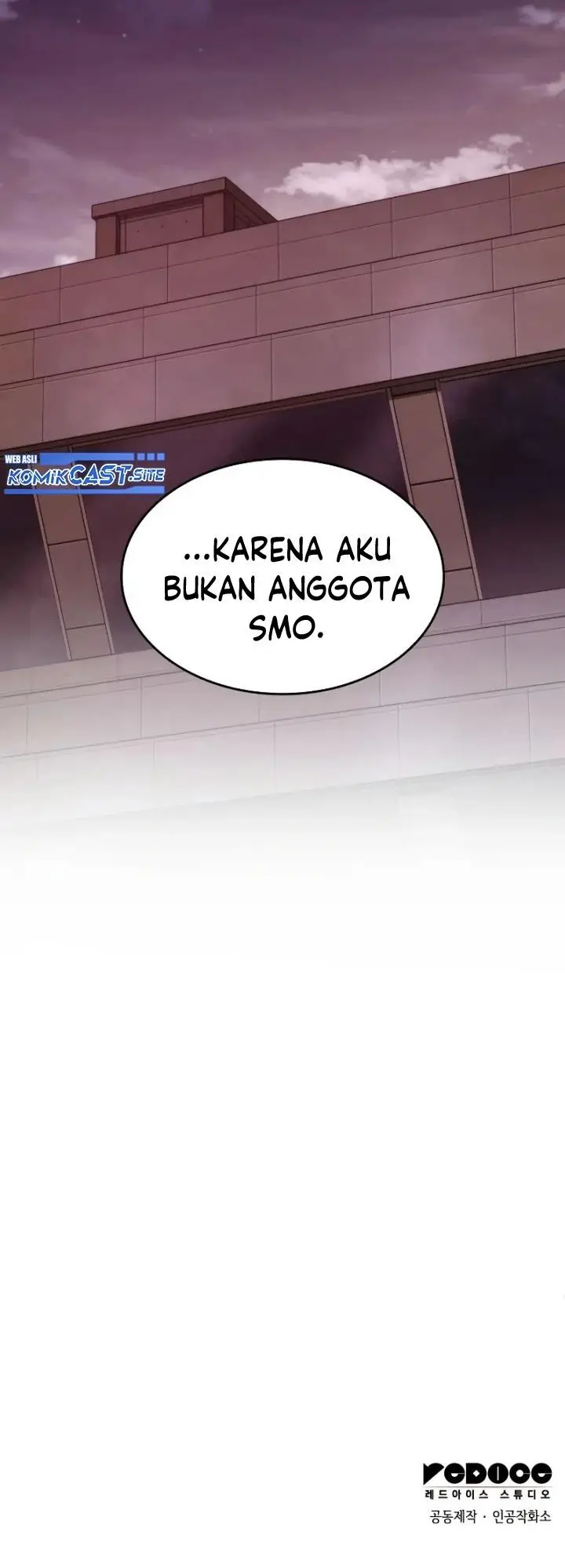 image-komik-kill-the-dragon-chapter-61-47/48