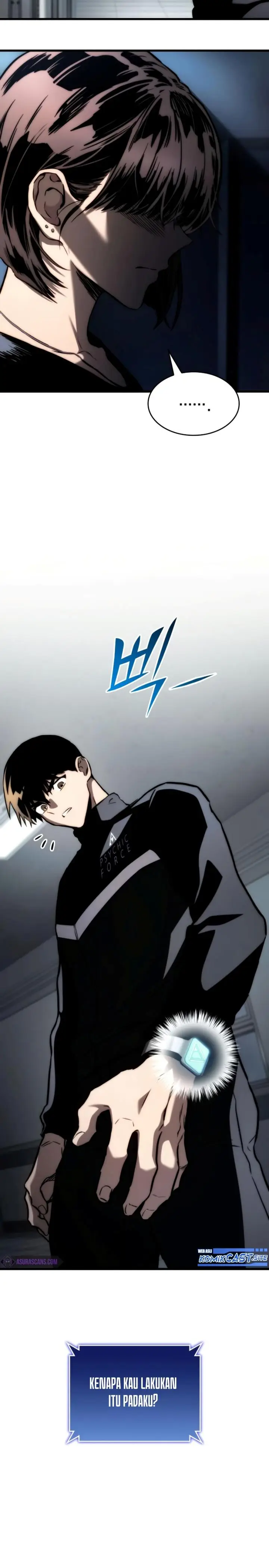 image-komik-kill-the-dragon-chapter-62-2/33