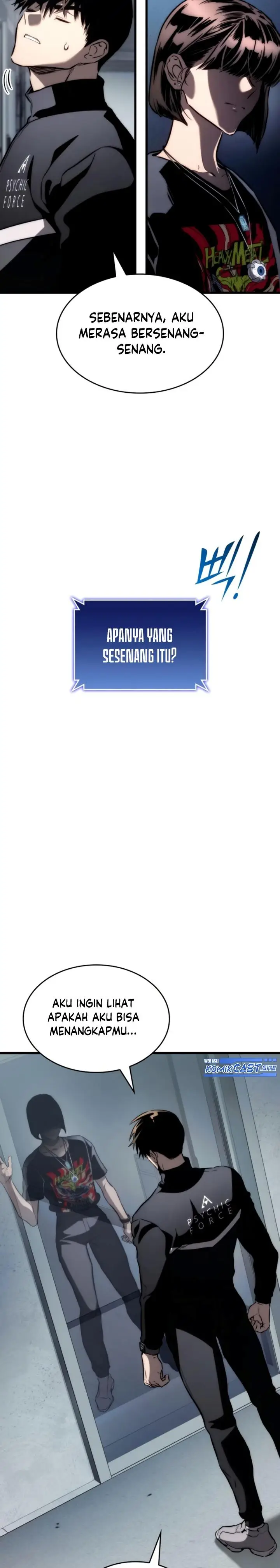 image-komik-kill-the-dragon-chapter-62-4/33