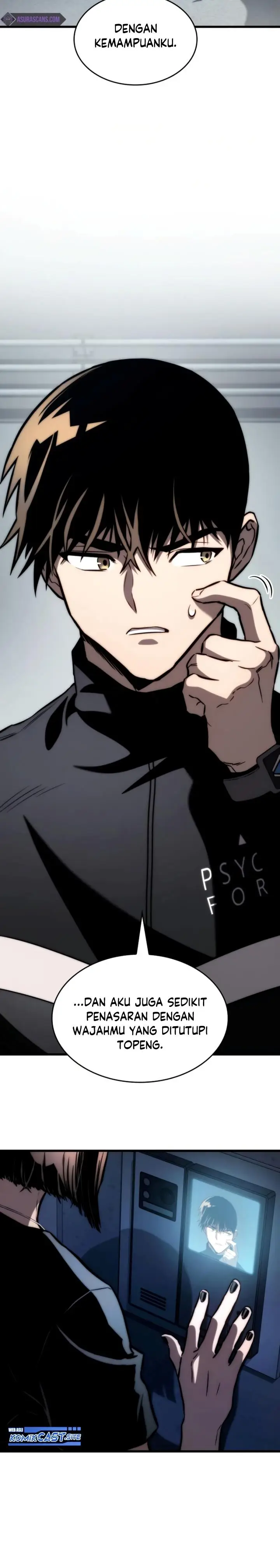 image-komik-kill-the-dragon-chapter-62-5/33