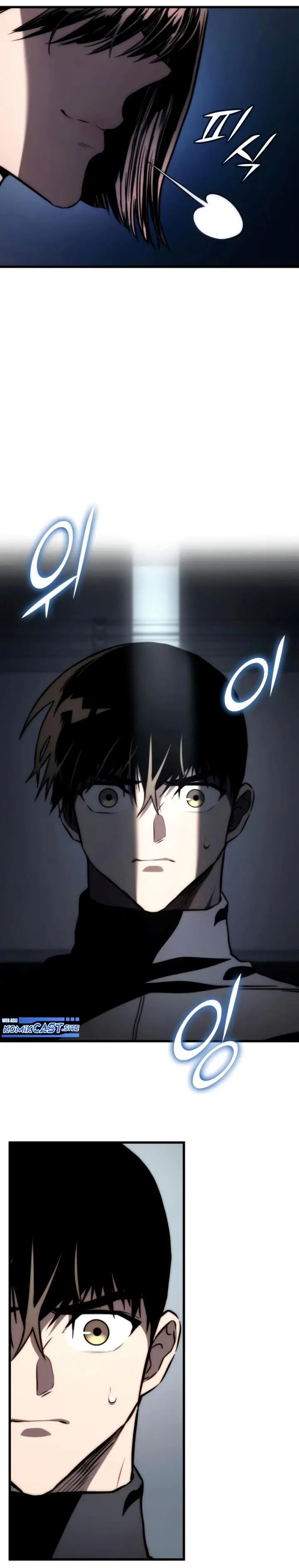 image-komik-kill-the-dragon-chapter-62-6/33