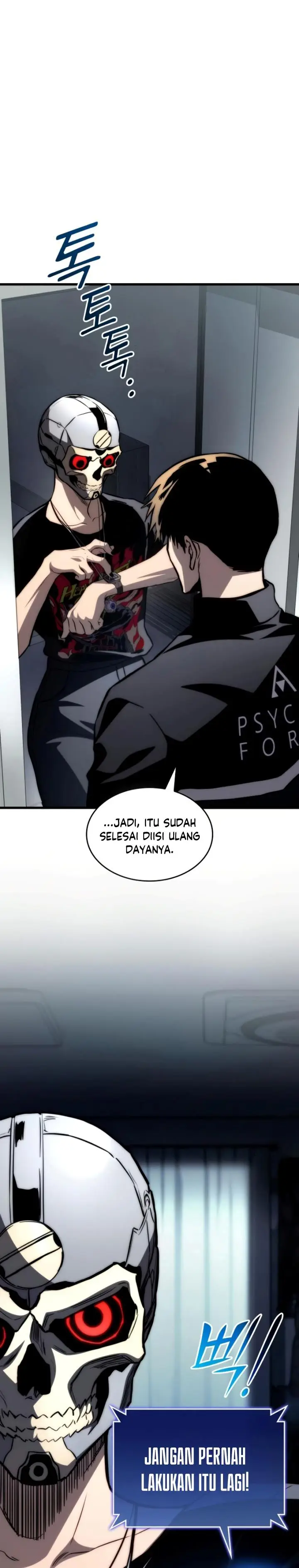 image-komik-kill-the-dragon-chapter-62-7/33