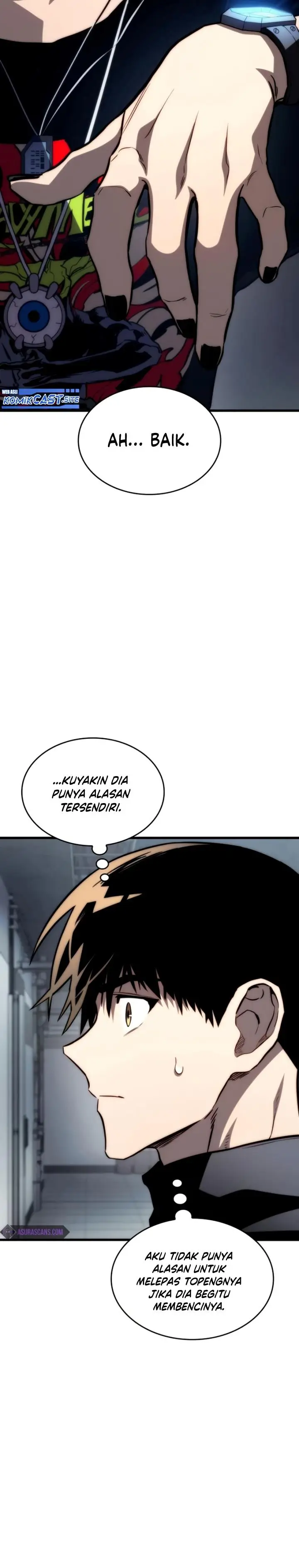 image-komik-kill-the-dragon-chapter-62-8/33