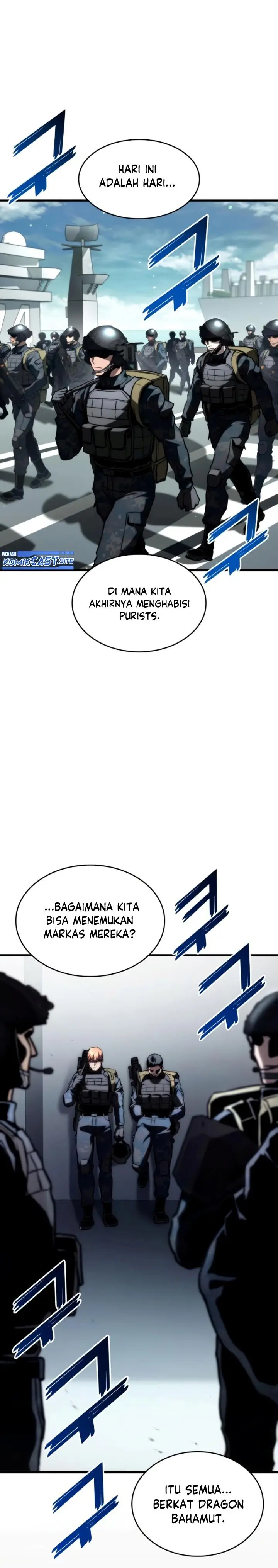 image-komik-kill-the-dragon-chapter-62-13/33