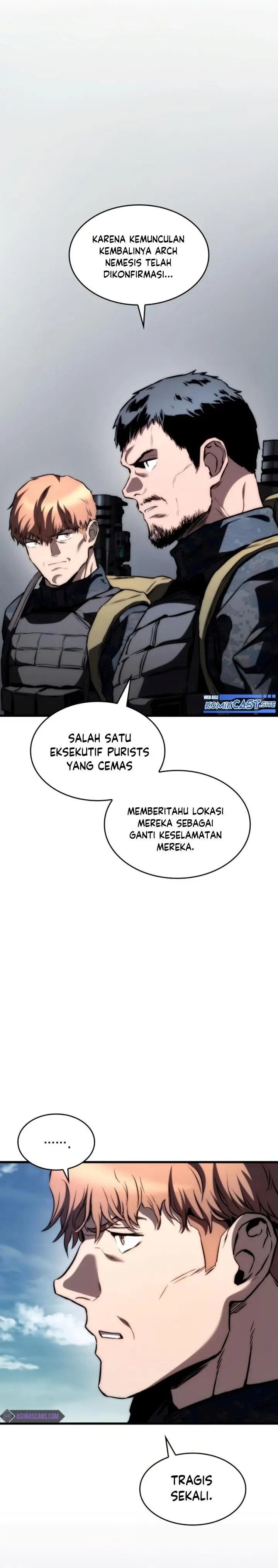 image-komik-kill-the-dragon-chapter-62-14/33