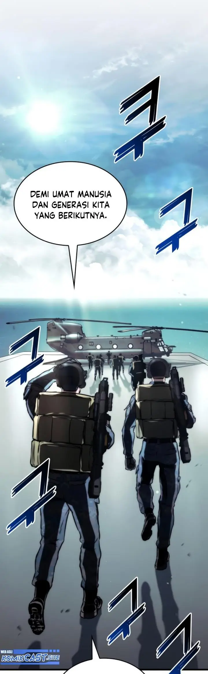 image-komik-kill-the-dragon-chapter-62-15/33