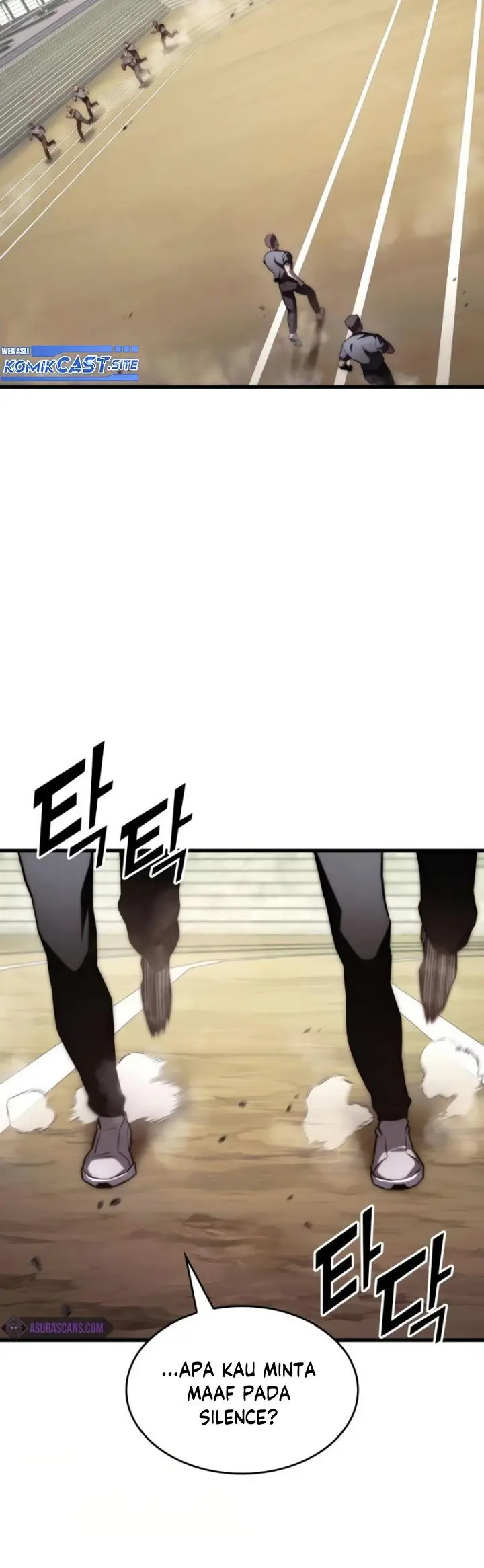 image-komik-kill-the-dragon-chapter-62-17/33