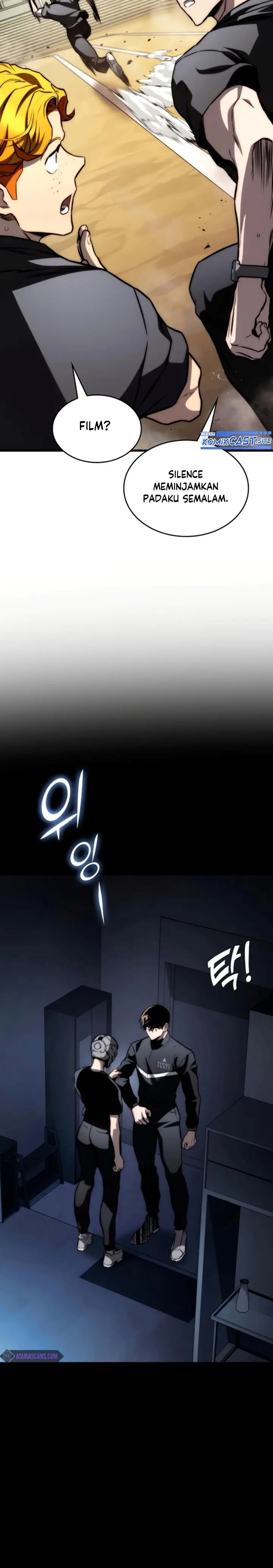 image-komik-kill-the-dragon-chapter-62-20/33