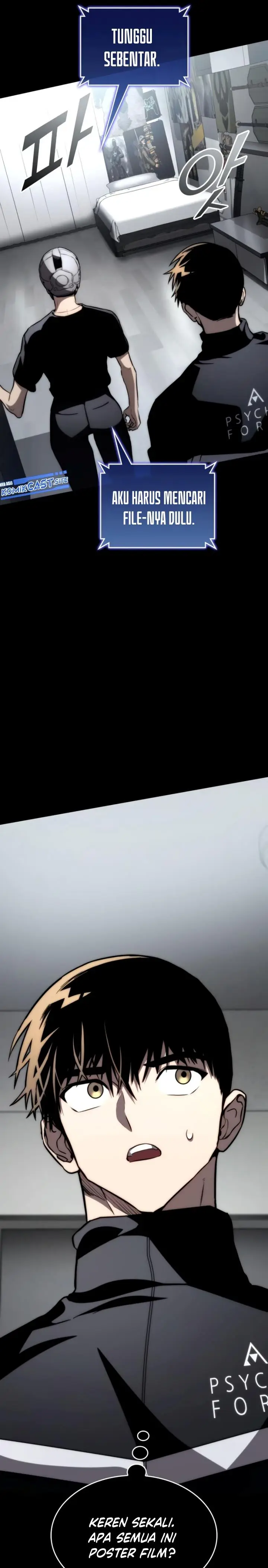 image-komik-kill-the-dragon-chapter-62-22/33