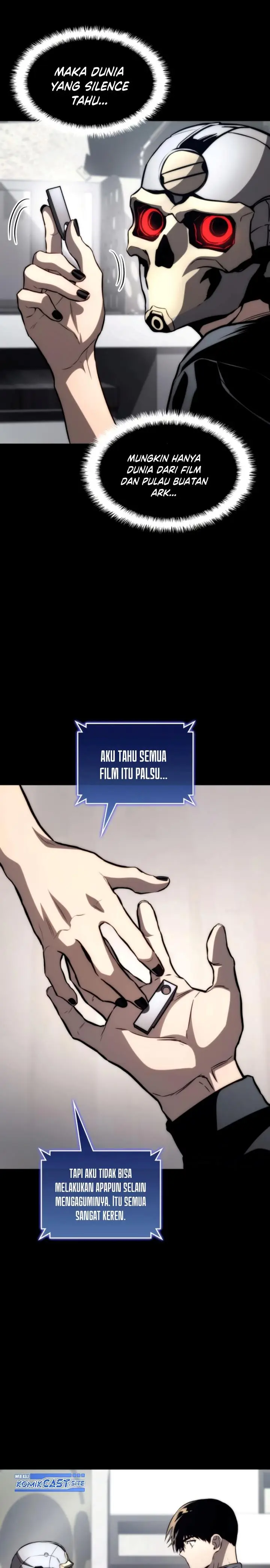 image-komik-kill-the-dragon-chapter-62-25/33