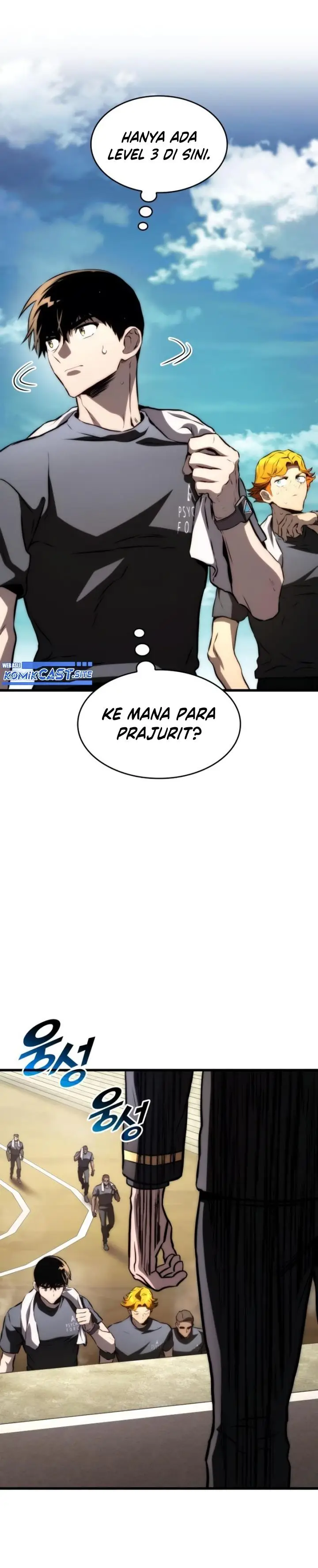 image-komik-kill-the-dragon-chapter-62-27/33