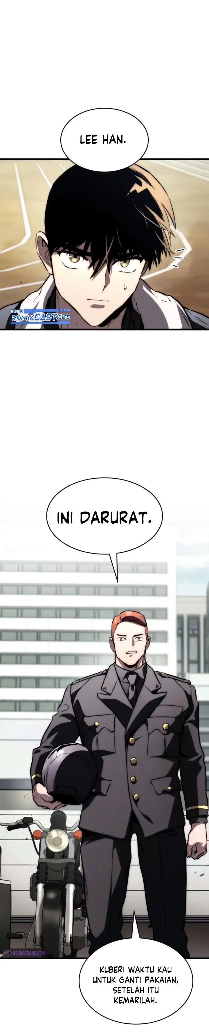 image-komik-kill-the-dragon-chapter-62-28/33