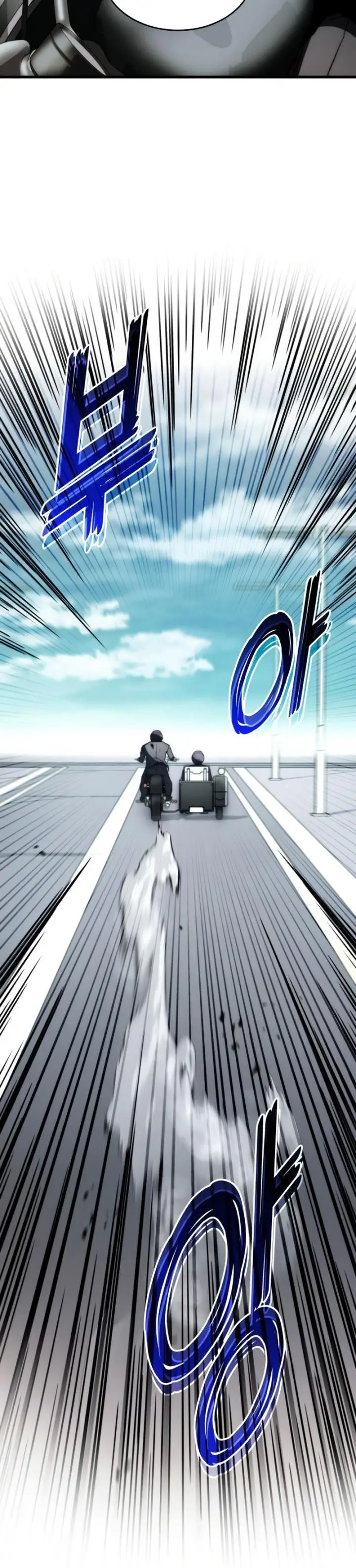 image-komik-kill-the-dragon-chapter-62-31/33