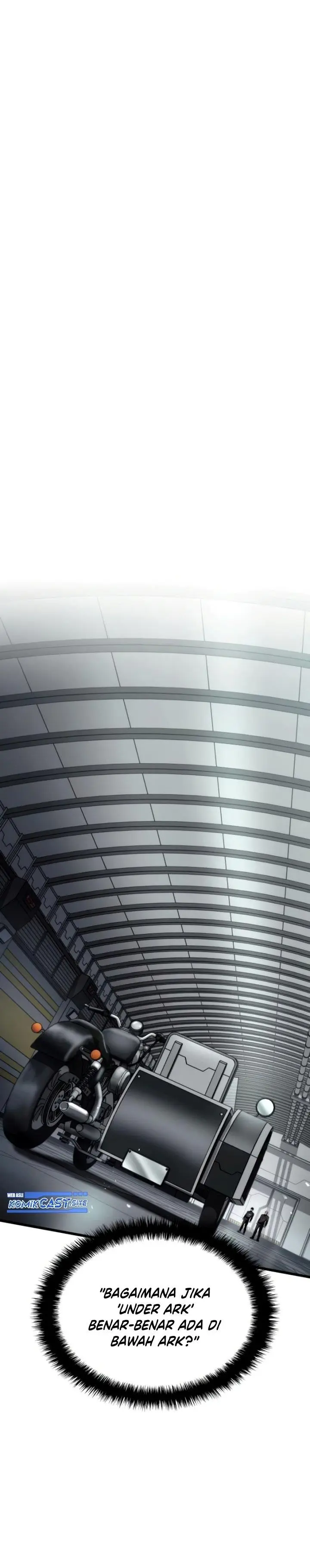 image-komik-kill-the-dragon-chapter-63-0/33