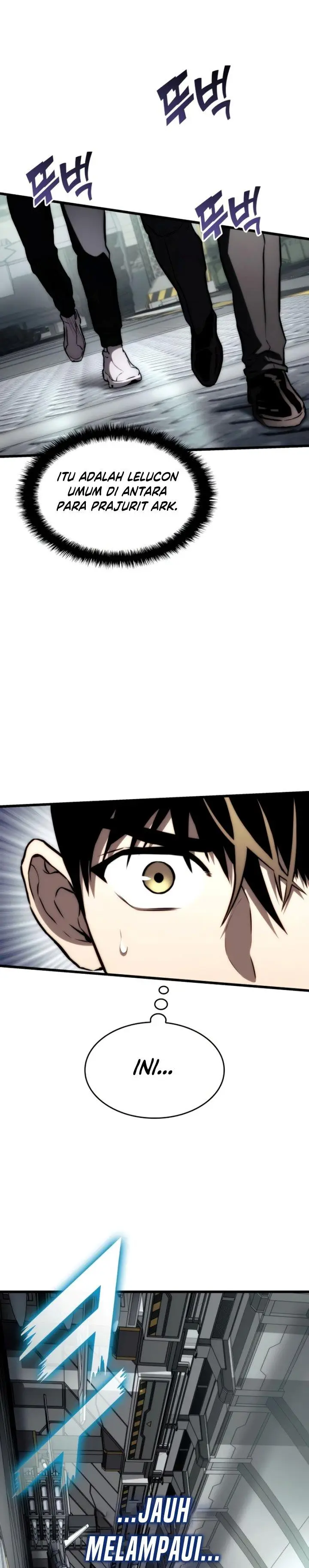 image-komik-kill-the-dragon-chapter-63-1/33