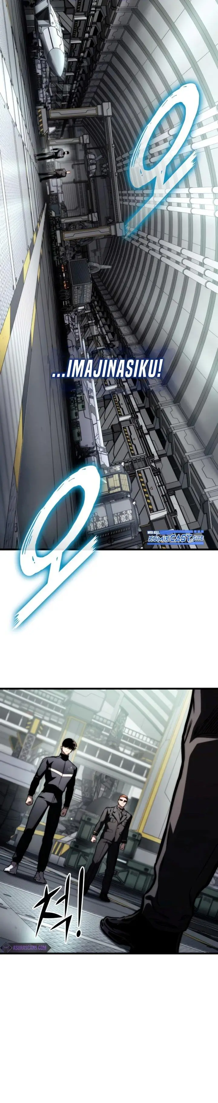 image-komik-kill-the-dragon-chapter-63-2/33