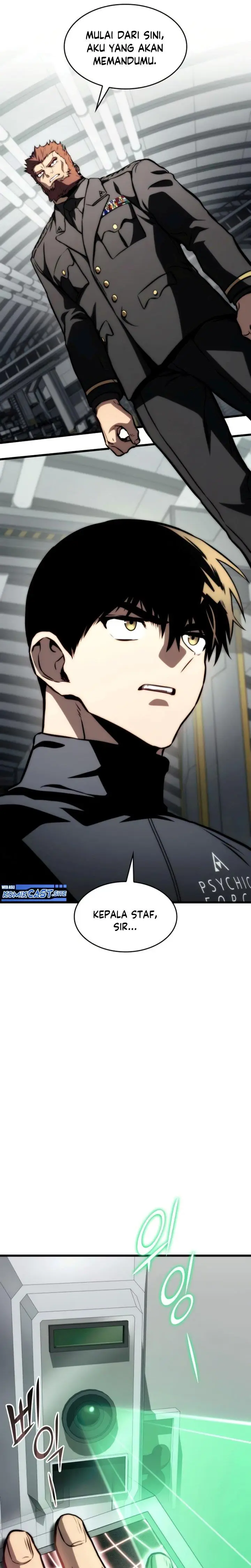 image-komik-kill-the-dragon-chapter-63-3/33