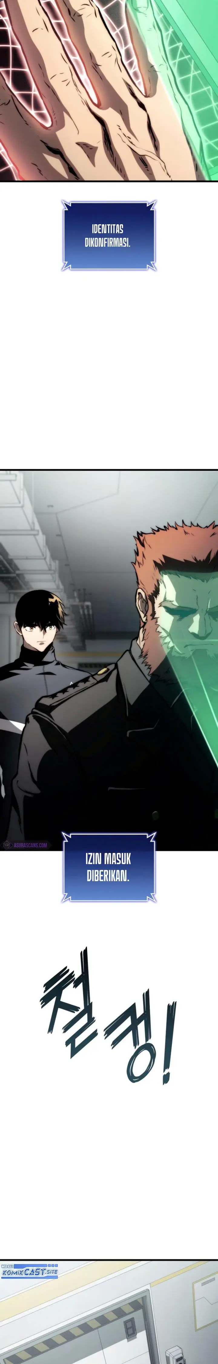 image-komik-kill-the-dragon-chapter-63-4/33