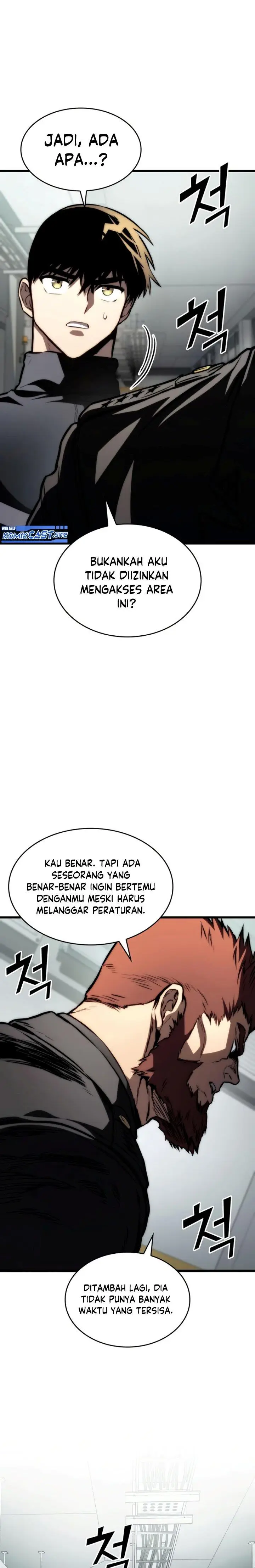 image-komik-kill-the-dragon-chapter-63-6/33