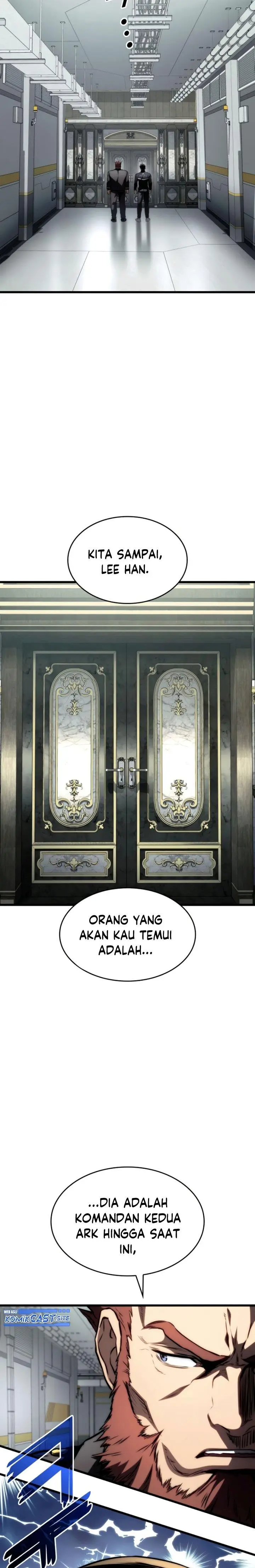 image-komik-kill-the-dragon-chapter-63-7/33