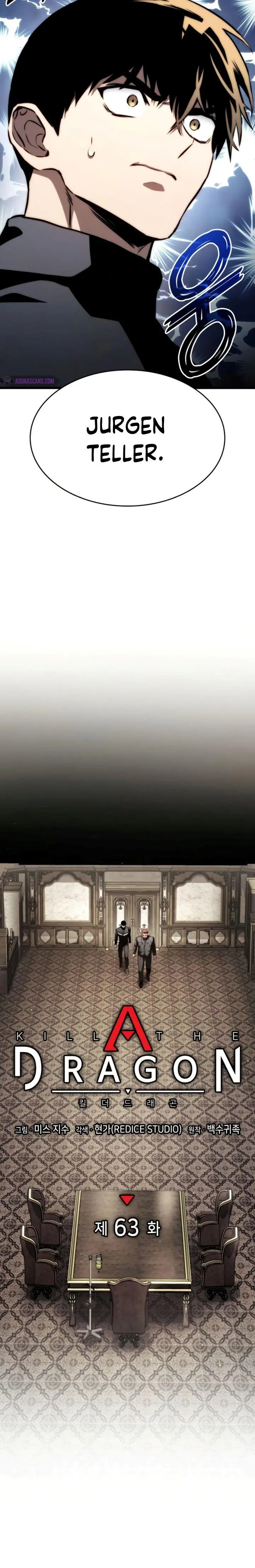 image-komik-kill-the-dragon-chapter-63-8/33