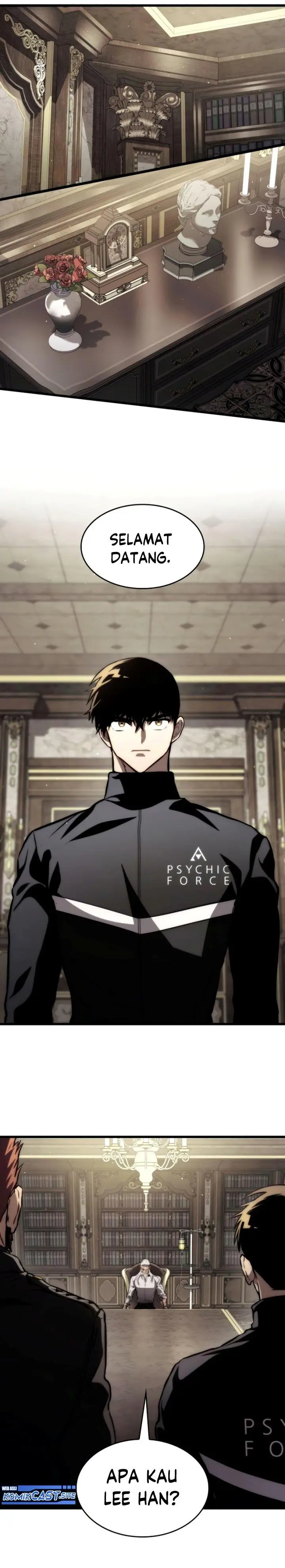 image-komik-kill-the-dragon-chapter-63-9/33