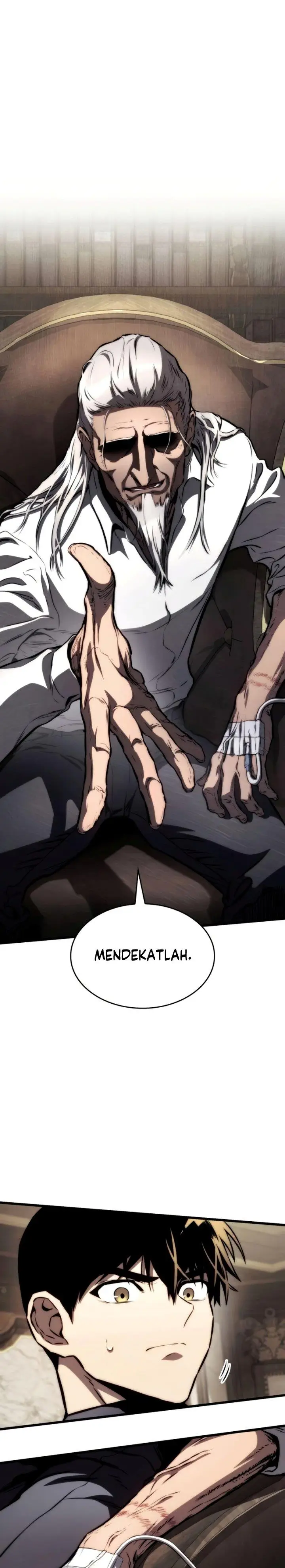 image-komik-kill-the-dragon-chapter-63-10/33