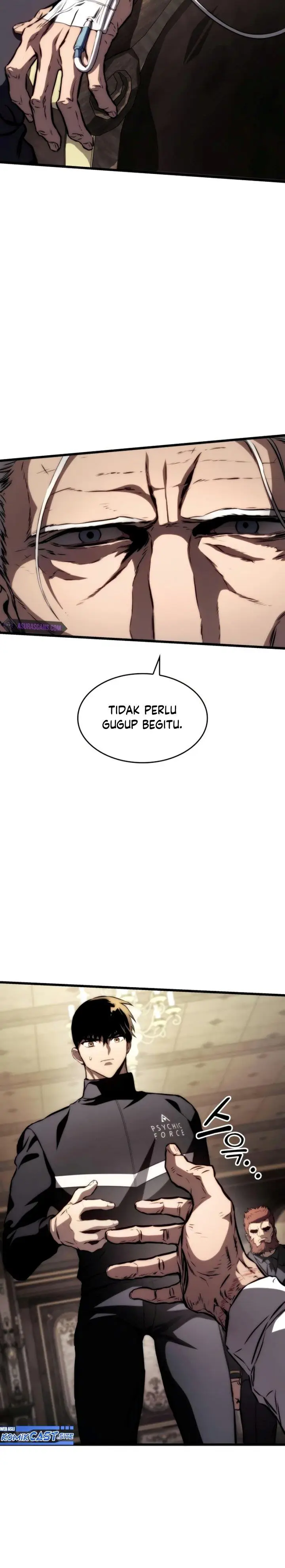 image-komik-kill-the-dragon-chapter-63-11/33