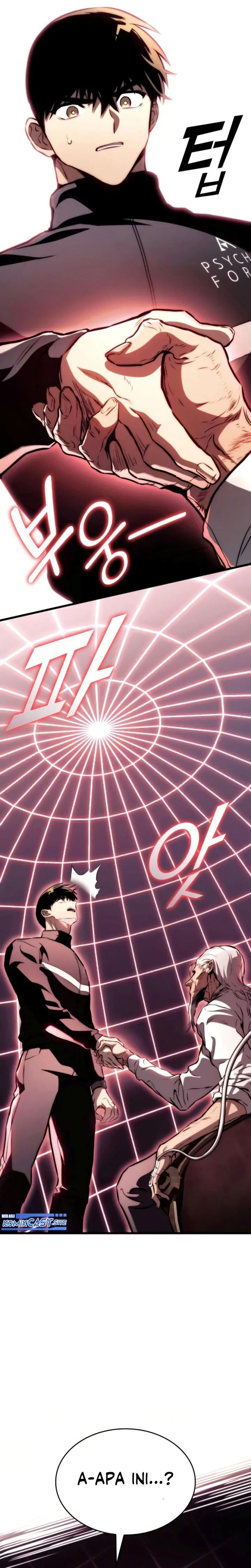 image-komik-kill-the-dragon-chapter-63-12/33