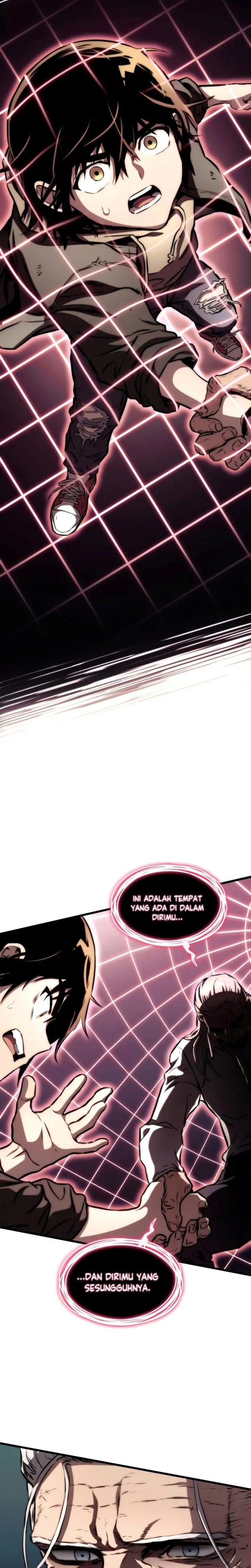 image-komik-kill-the-dragon-chapter-63-13/33