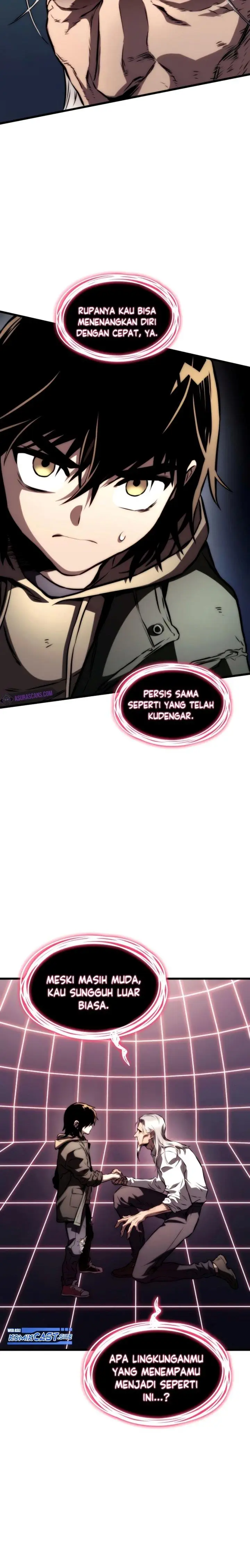 image-komik-kill-the-dragon-chapter-63-14/33