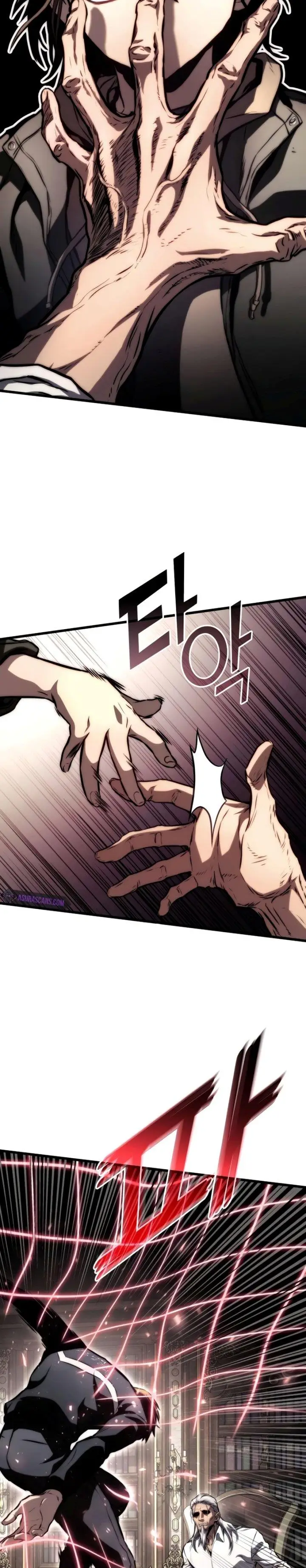 image-komik-kill-the-dragon-chapter-63-16/33