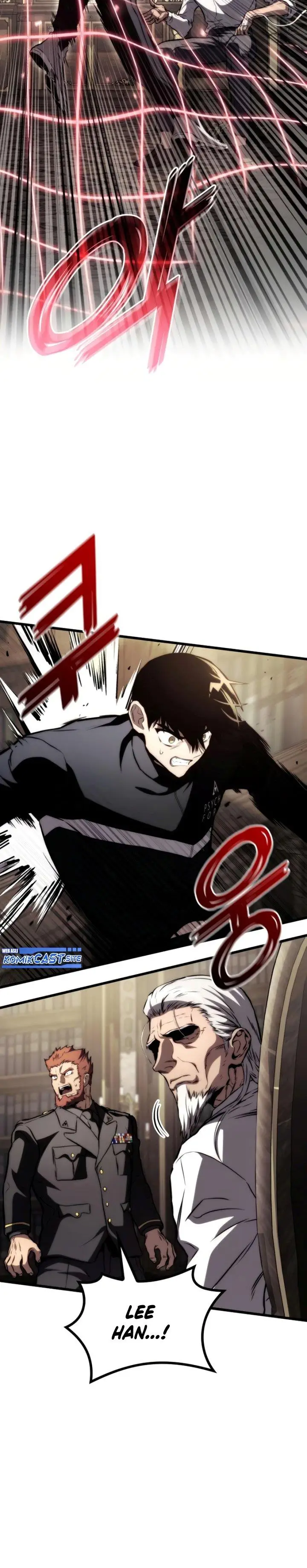 image-komik-kill-the-dragon-chapter-63-17/33