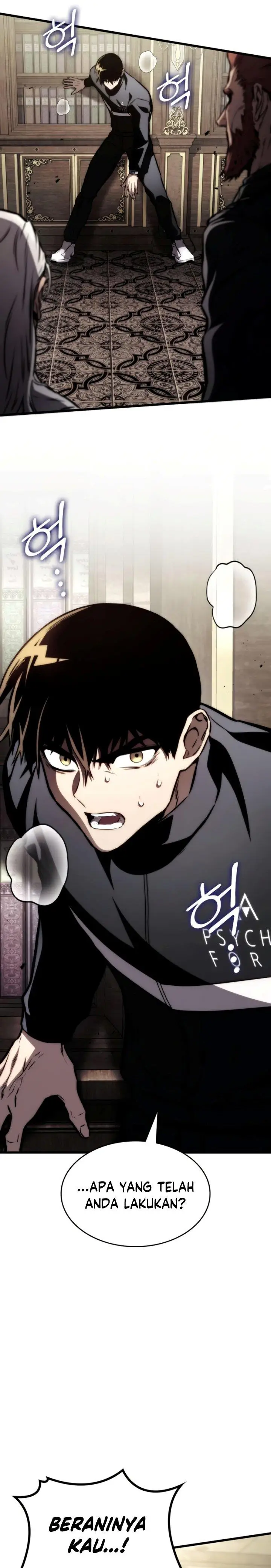 image-komik-kill-the-dragon-chapter-63-18/33