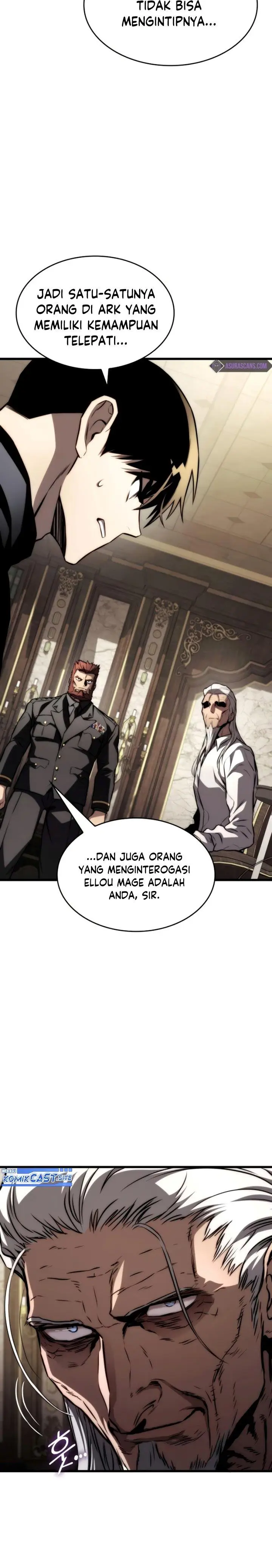 image-komik-kill-the-dragon-chapter-63-20/33