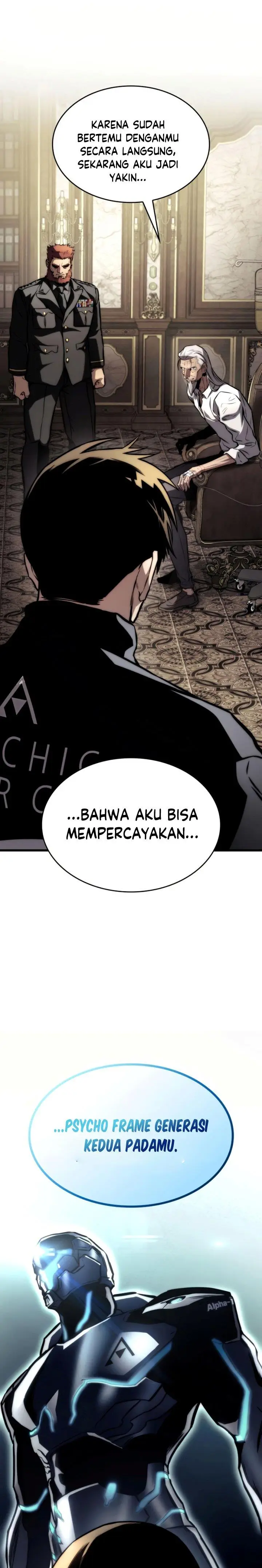 image-komik-kill-the-dragon-chapter-63-21/33