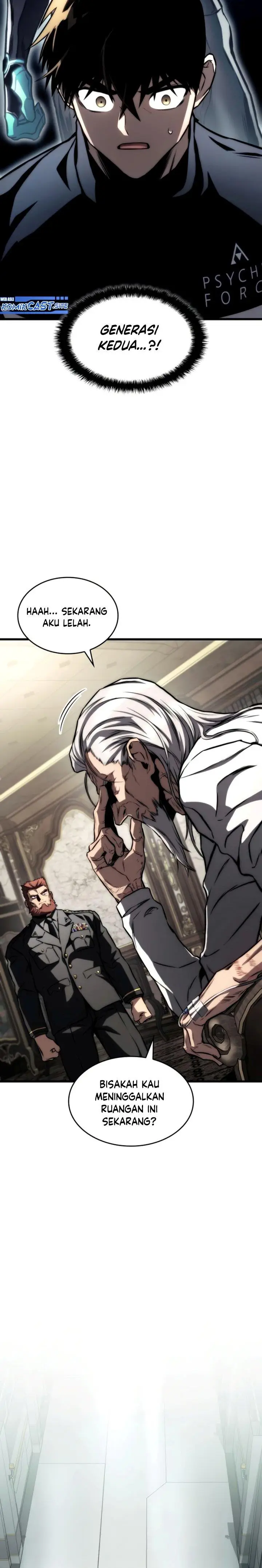 image-komik-kill-the-dragon-chapter-63-22/33