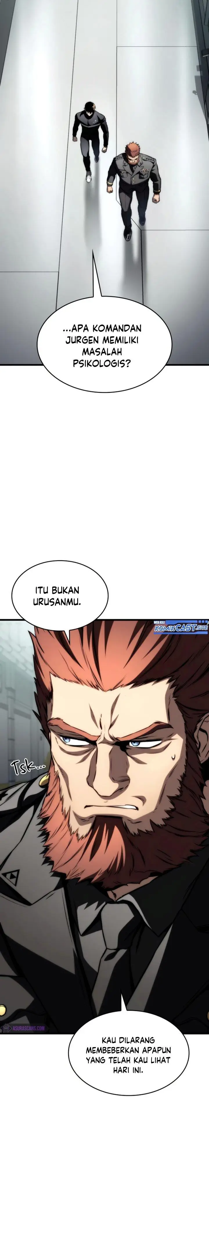 image-komik-kill-the-dragon-chapter-63-23/33
