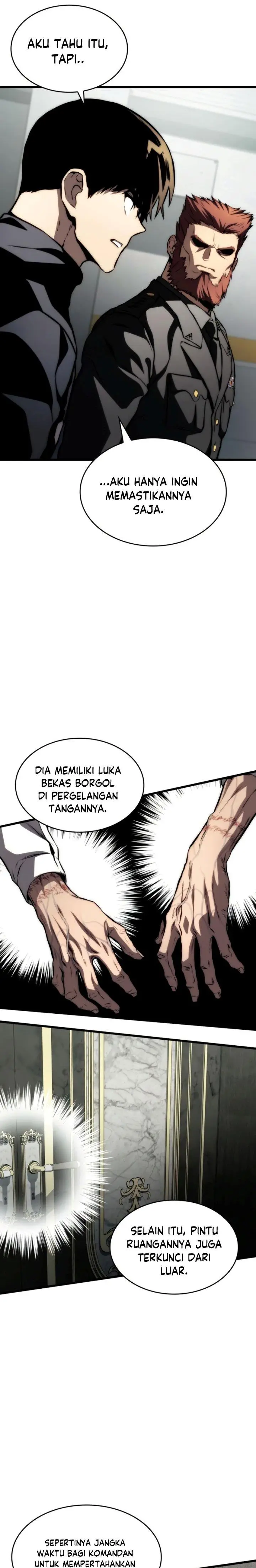 image-komik-kill-the-dragon-chapter-63-24/33